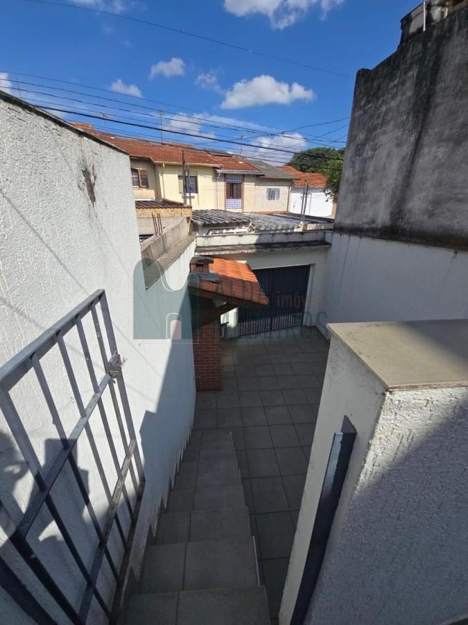 Casa, 2 quartos - Foto 13