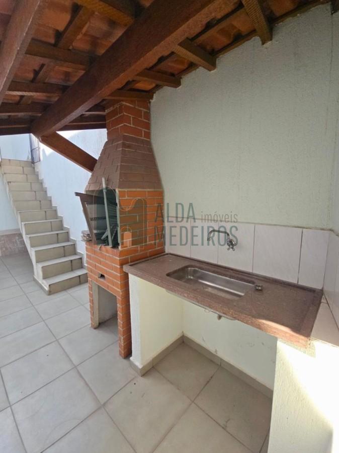 Casa, 2 quartos - Foto 14