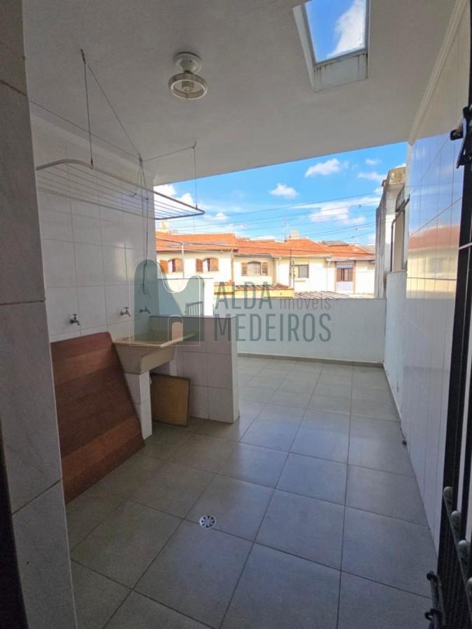 Casa, 2 quartos - Foto 11