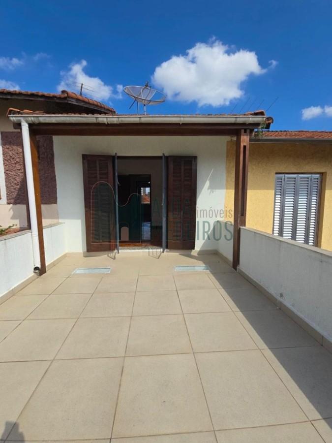 Casa, 2 quartos - Foto 7