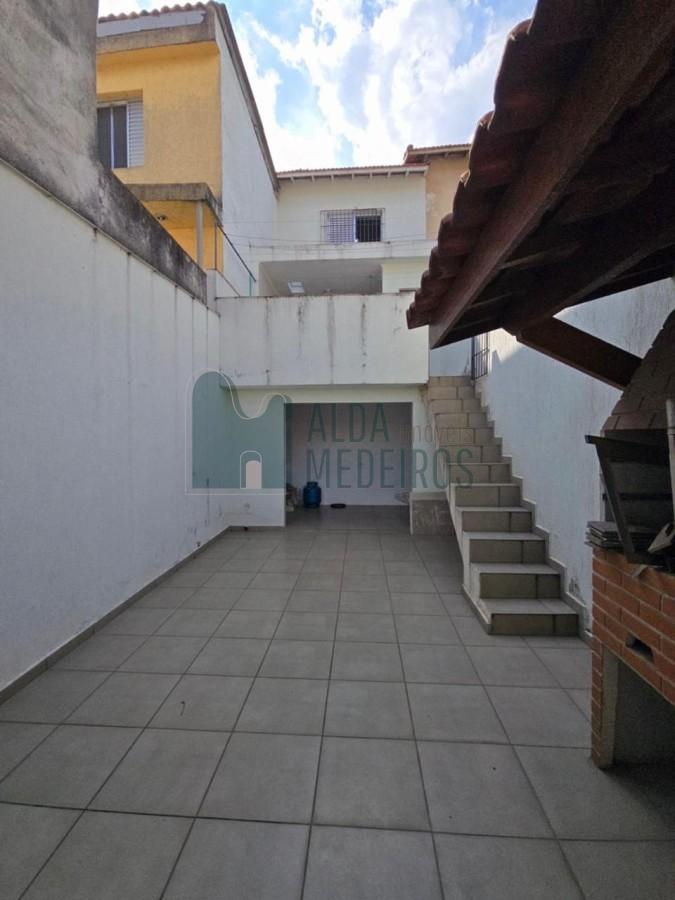 Casa, 2 quartos - Foto 15