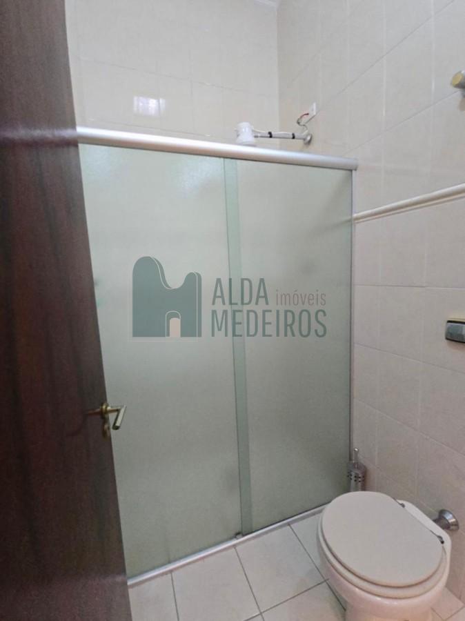 Casa, 2 quartos - Foto 10