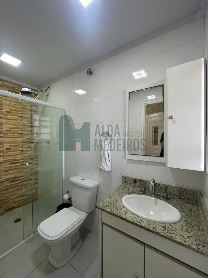 Casa, 3 quartos - Foto 8