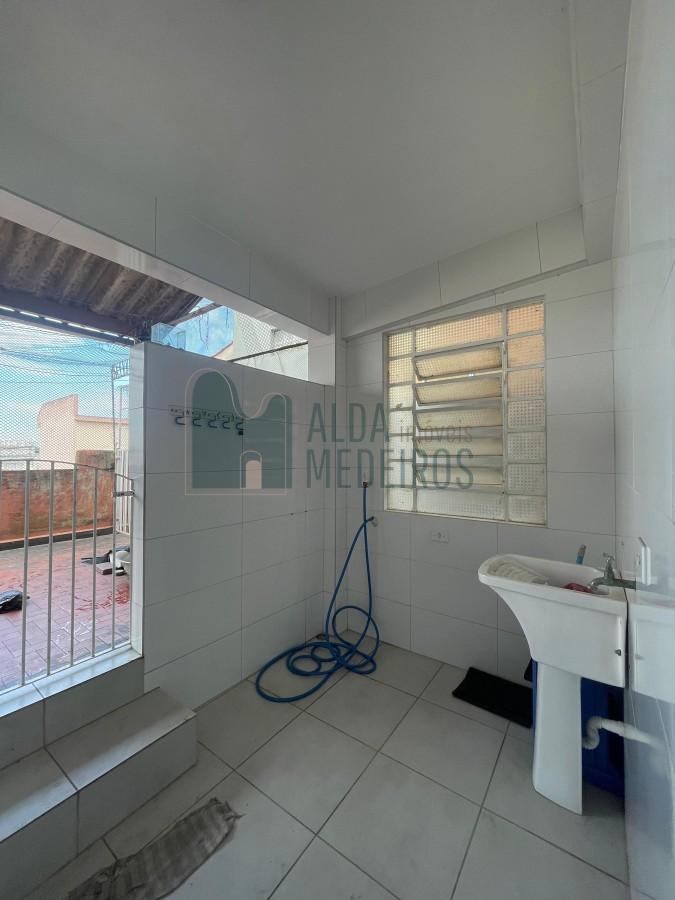 Casa, 3 quartos - Foto 11