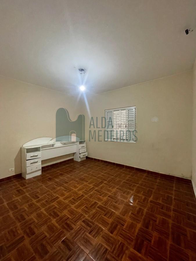 Casa, 3 quartos - Foto 14