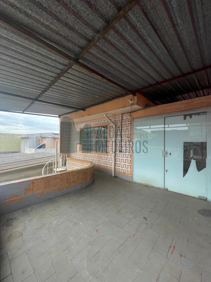 Casa, 3 quartos - Foto 9