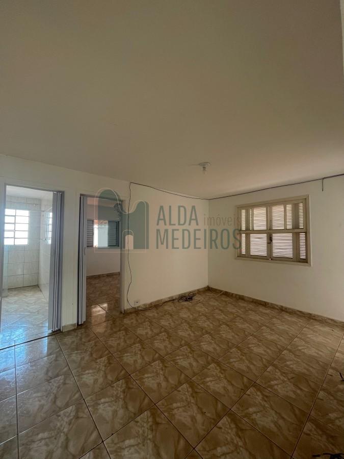 Casa, 3 quartos - Foto 13