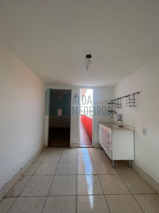 Casa, 3 quartos - Foto 19