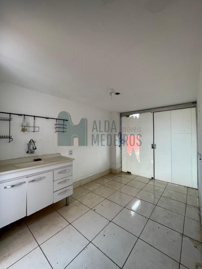Casa, 3 quartos - Foto 20
