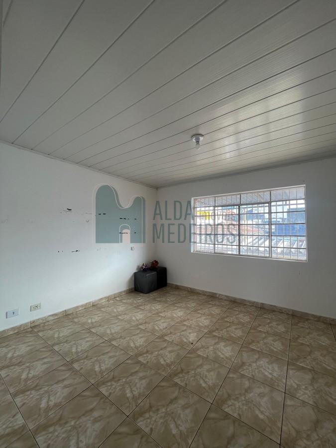 Casa, 3 quartos - Foto 15