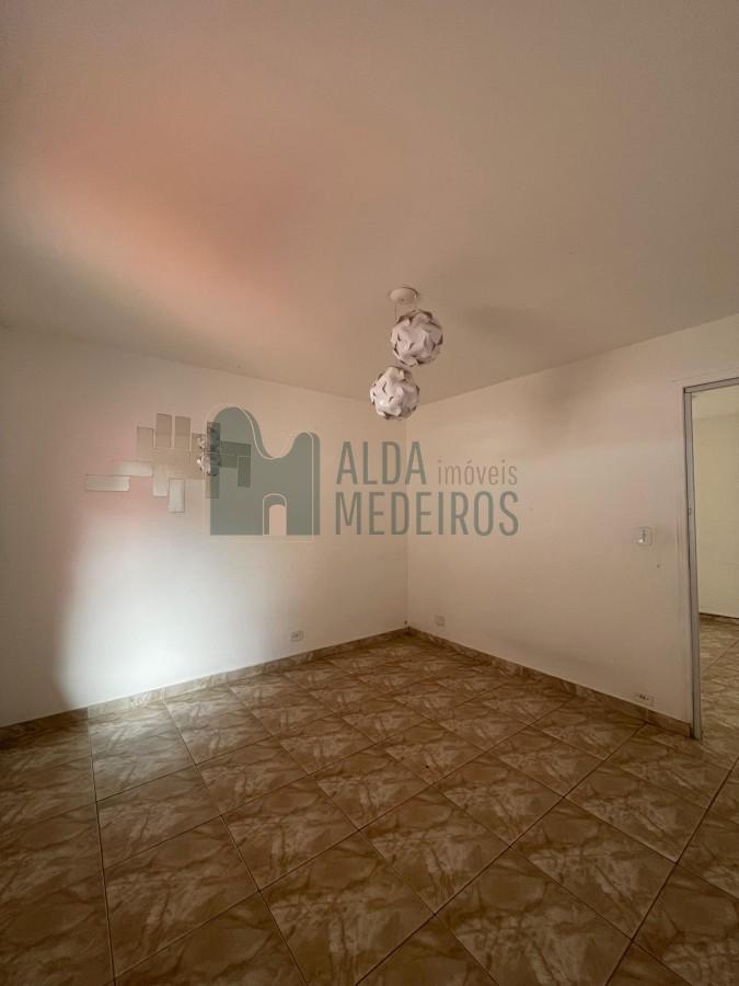 Casa, 3 quartos - Foto 21