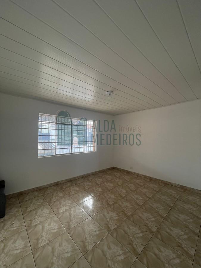 Casa, 3 quartos - Foto 16