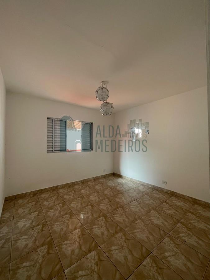 Casa, 3 quartos - Foto 28