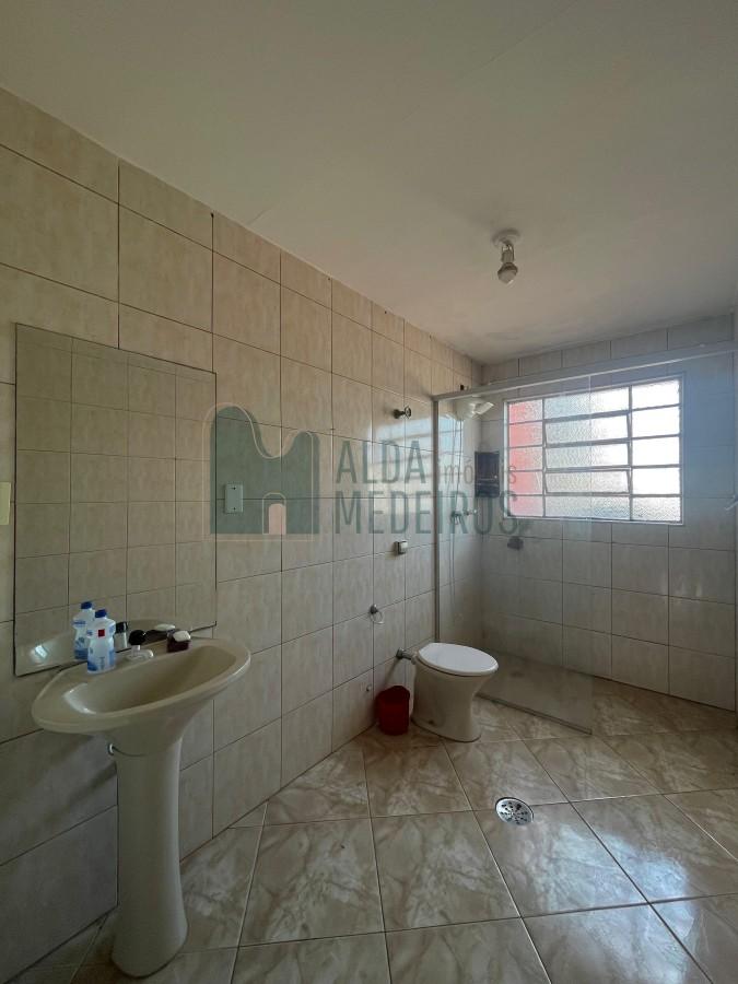 Casa, 3 quartos - Foto 29