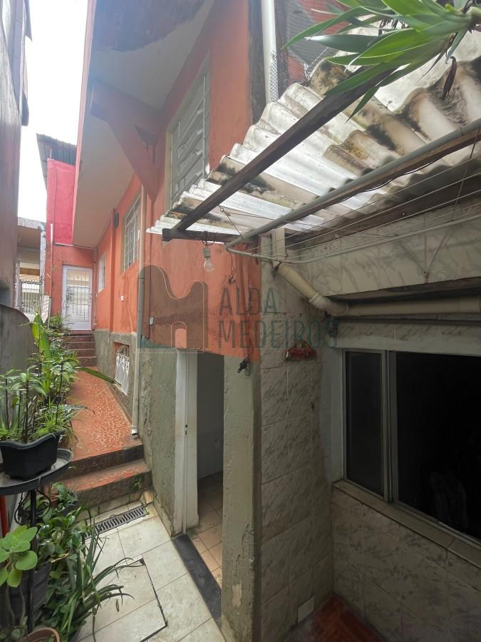 Casa, 3 quartos - Foto 30