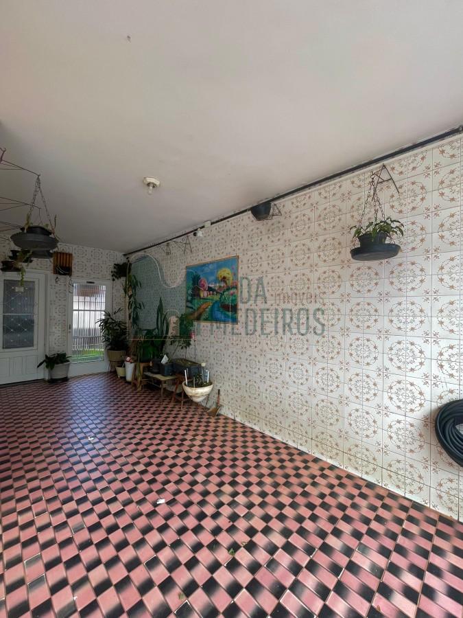 Casa, 3 quartos - Foto 41