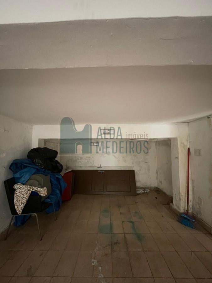 Casa, 3 quartos - Foto 34