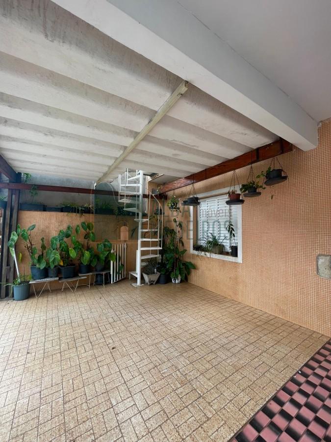 Casa, 3 quartos - Foto 40