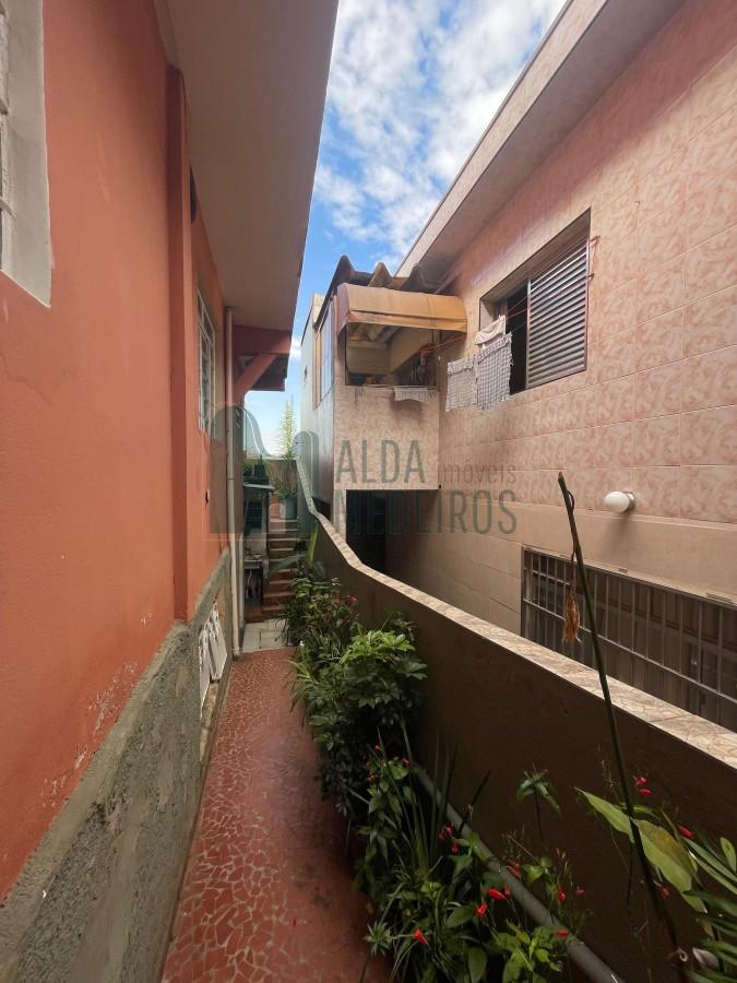 Casa, 3 quartos - Foto 31