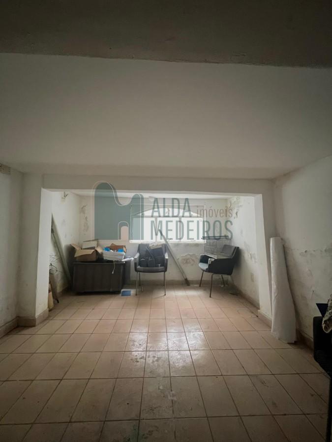 Casa, 3 quartos - Foto 36