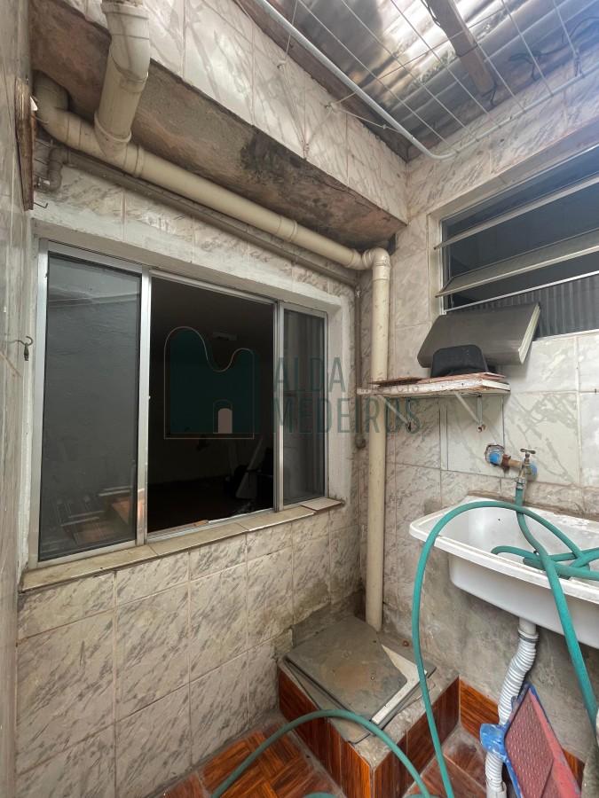 Casa, 3 quartos - Foto 38