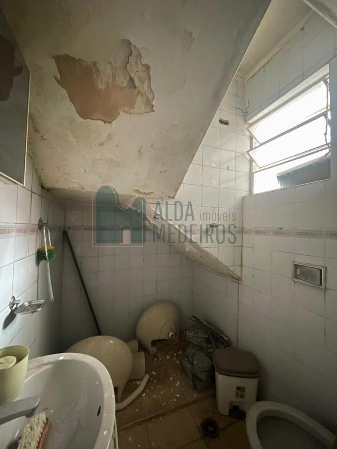 Casa, 3 quartos - Foto 37