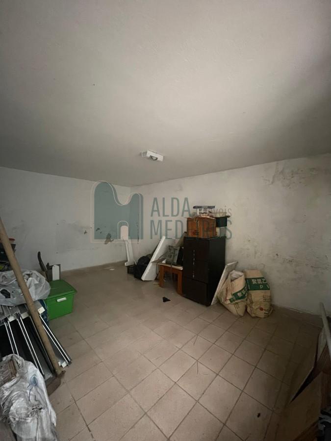 Casa, 3 quartos - Foto 33