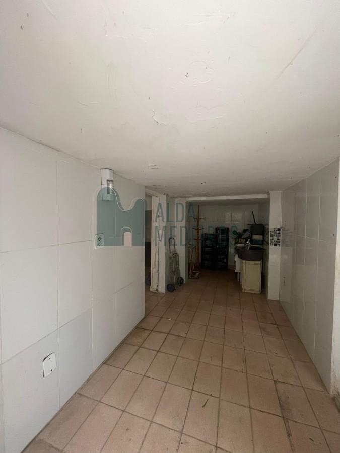 Casa, 3 quartos - Foto 32