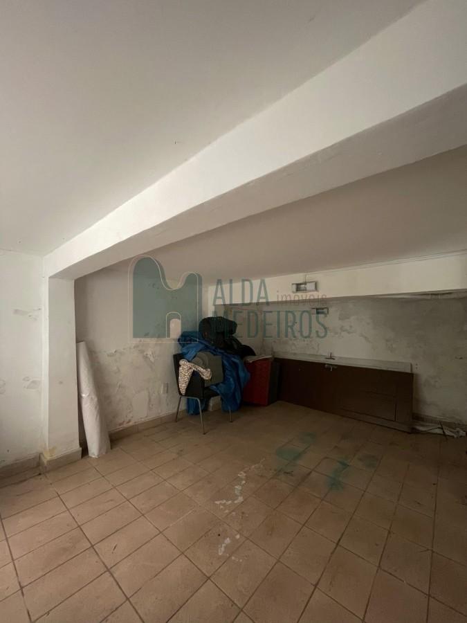 Casa, 3 quartos - Foto 35