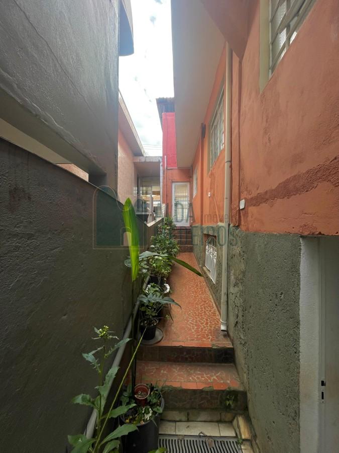 Casa, 3 quartos - Foto 39