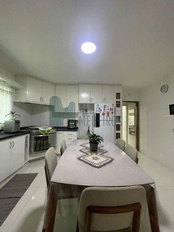 Casa, 3 quartos - Foto 7