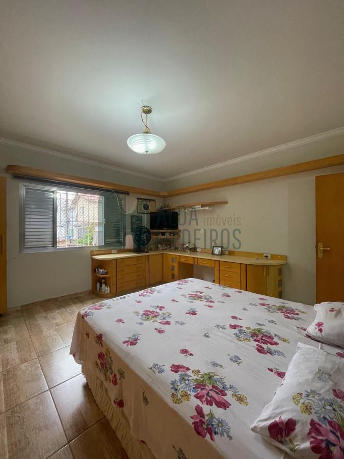 Casa, 3 quartos - Foto 19