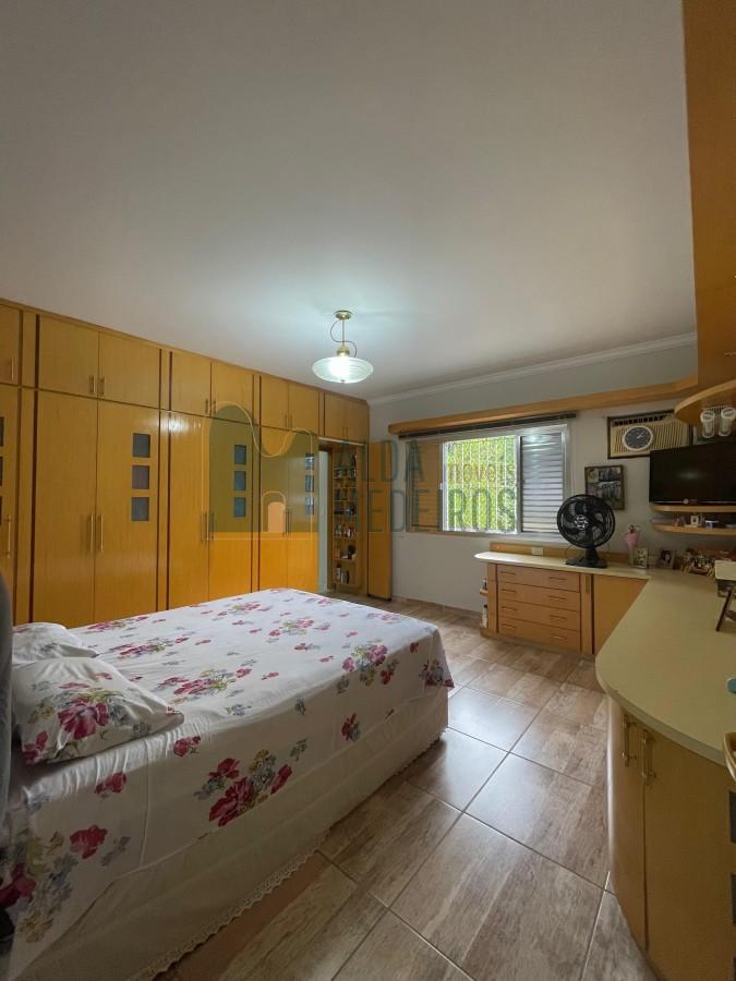 Casa, 3 quartos - Foto 18