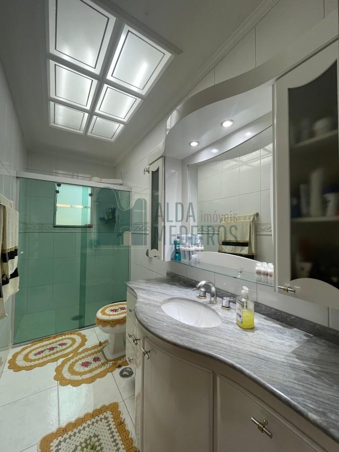 Casa, 3 quartos - Foto 20