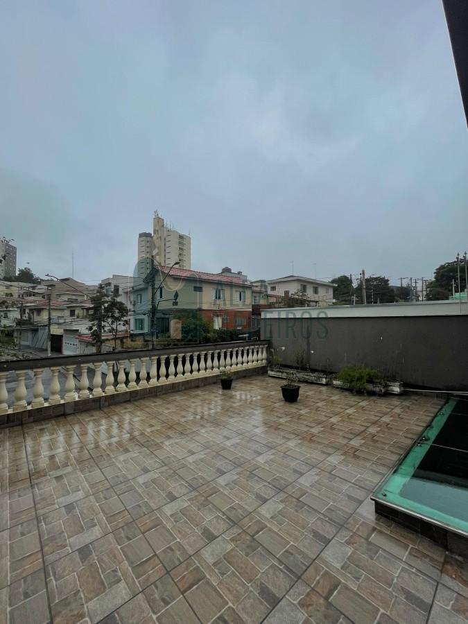 Casa, 3 quartos - Foto 21