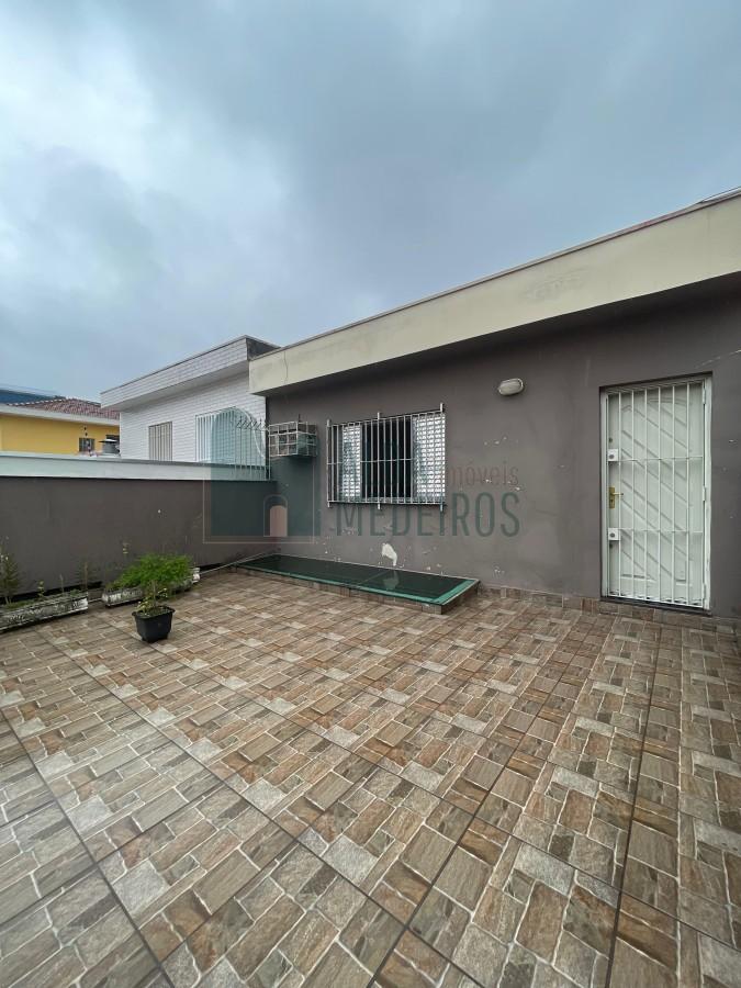 Casa, 3 quartos - Foto 22