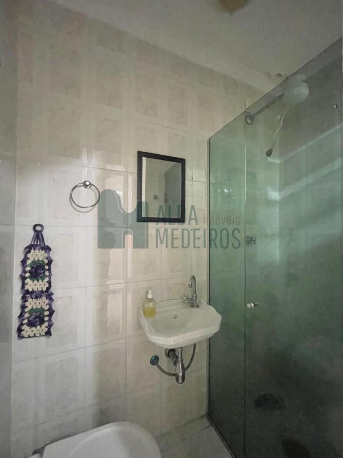 Casa, 3 quartos - Foto 28
