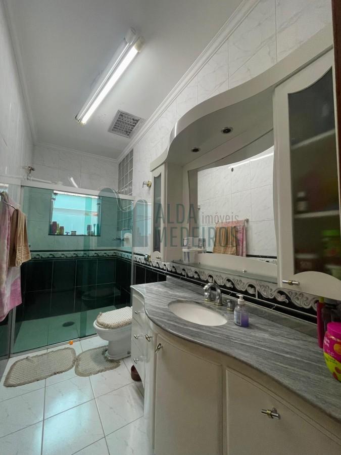 Casa, 3 quartos - Foto 17