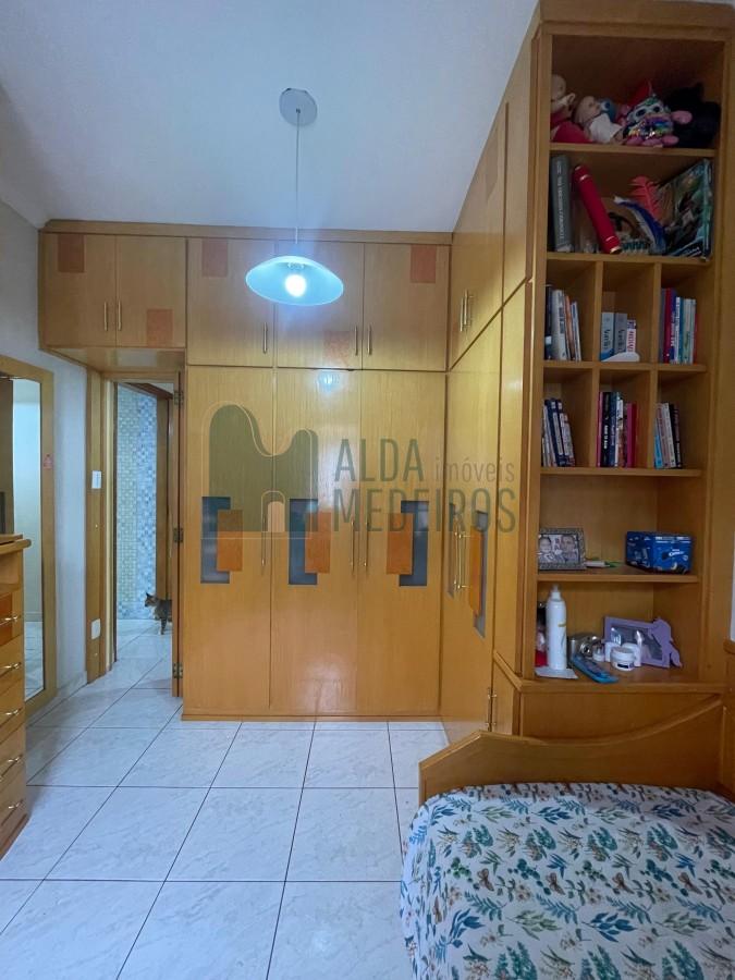 Casa, 3 quartos - Foto 11