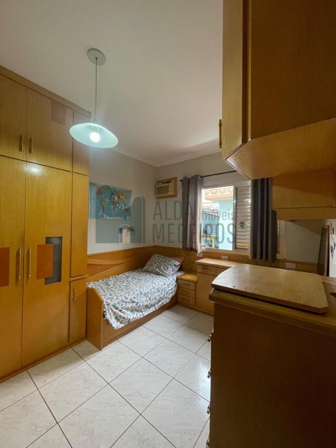 Casa, 3 quartos - Foto 10