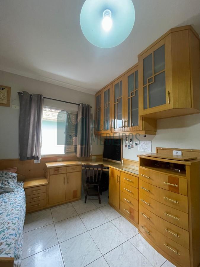 Casa, 3 quartos - Foto 12