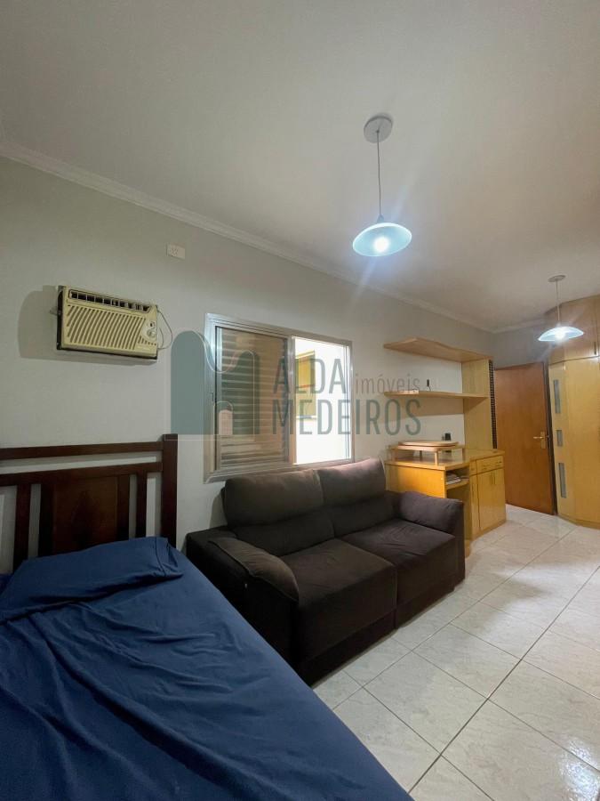 Casa, 3 quartos - Foto 15