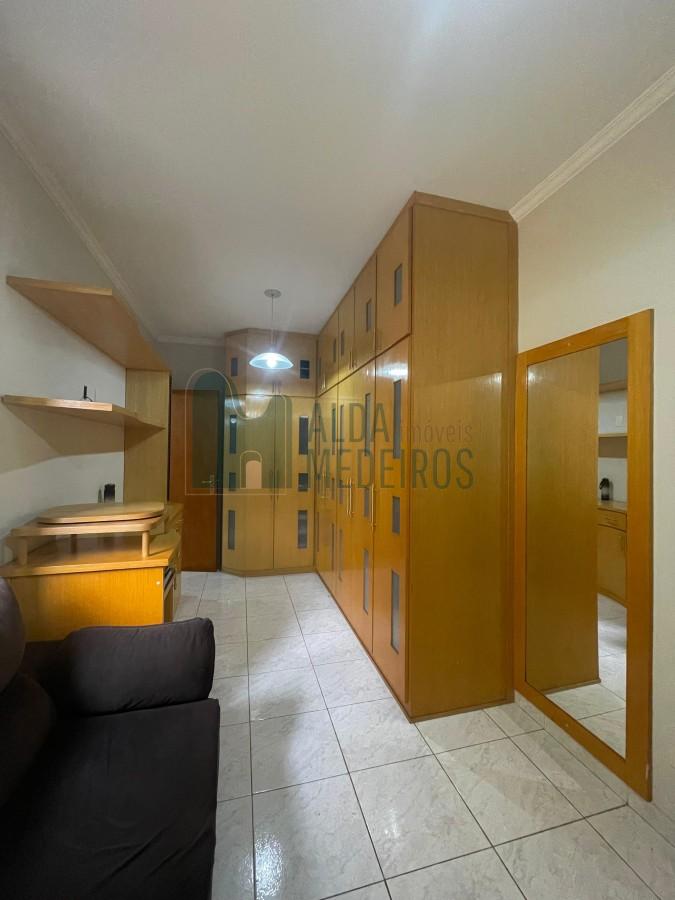 Casa, 3 quartos - Foto 16