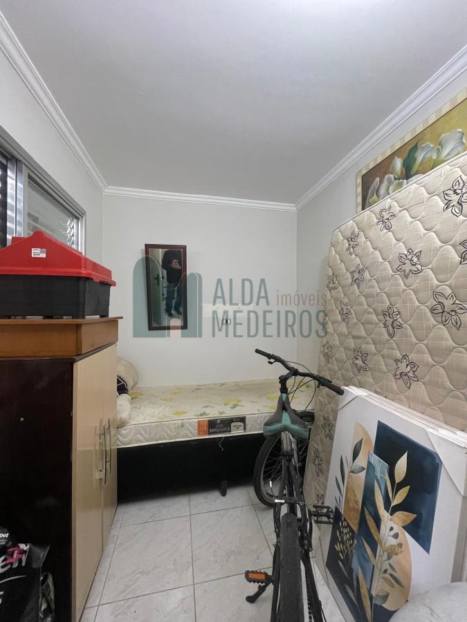 Casa, 3 quartos - Foto 29