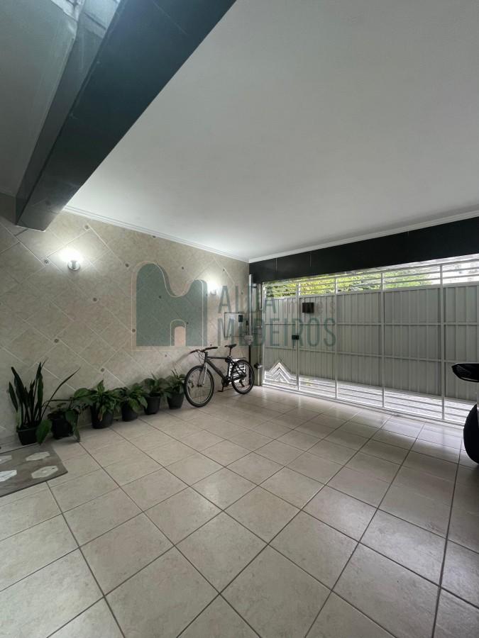 Casa, 3 quartos - Foto 31