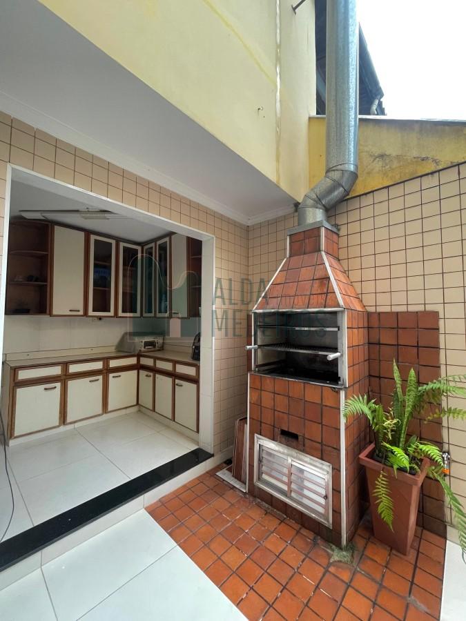 Casa, 3 quartos - Foto 24