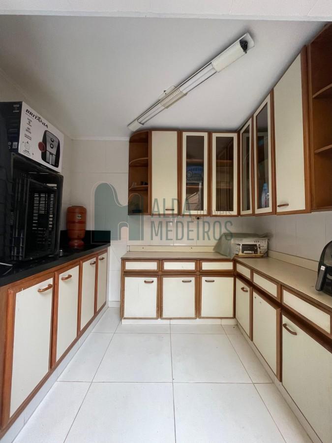 Casa, 3 quartos - Foto 26