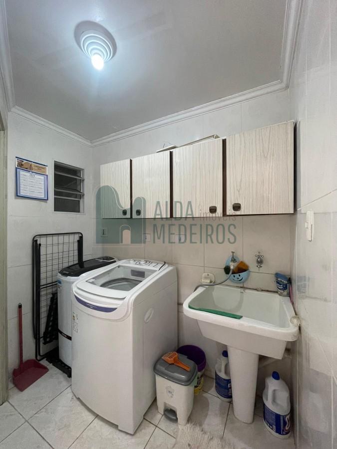Casa, 3 quartos - Foto 27