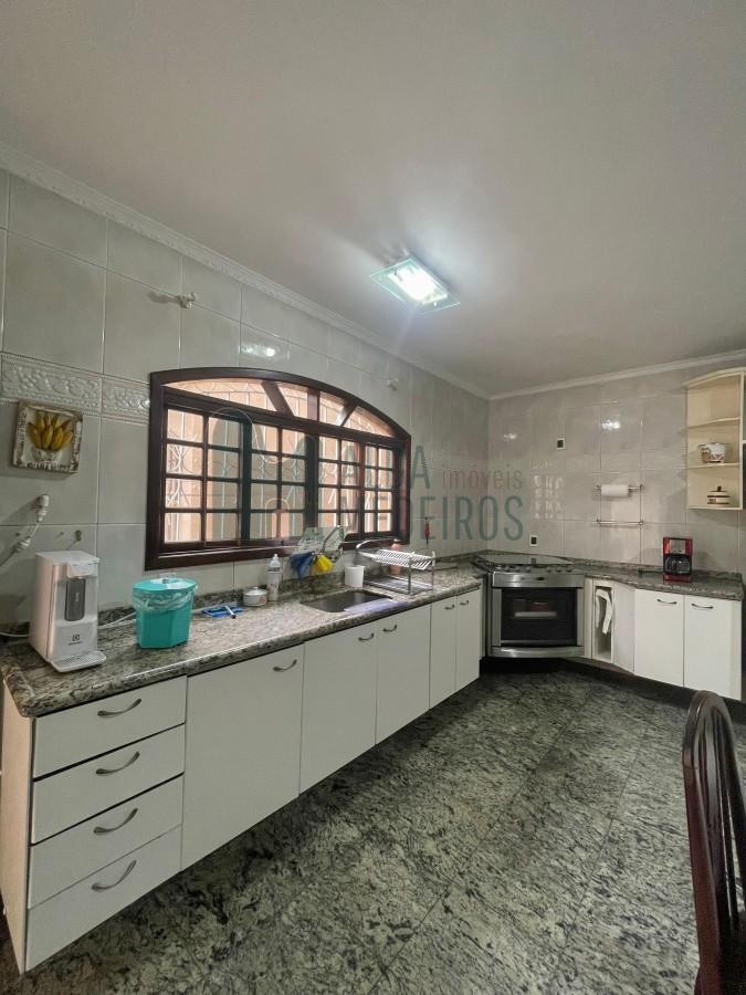 Casa, 3 quartos - Foto 8