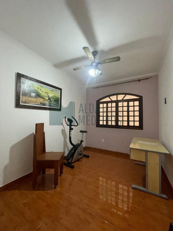 Casa, 3 quartos - Foto 9